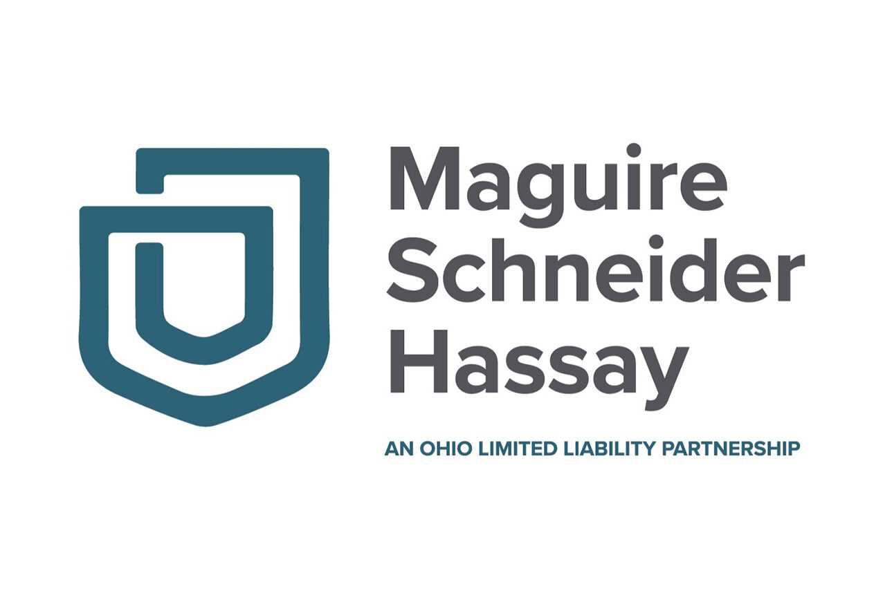 http://Maguire%20Schneider%20Hassay%20|%20Legal%20Shield%20Ohio%20|%20Peebles%20Creative%20Group%20|%20Branding%20|%20Logo