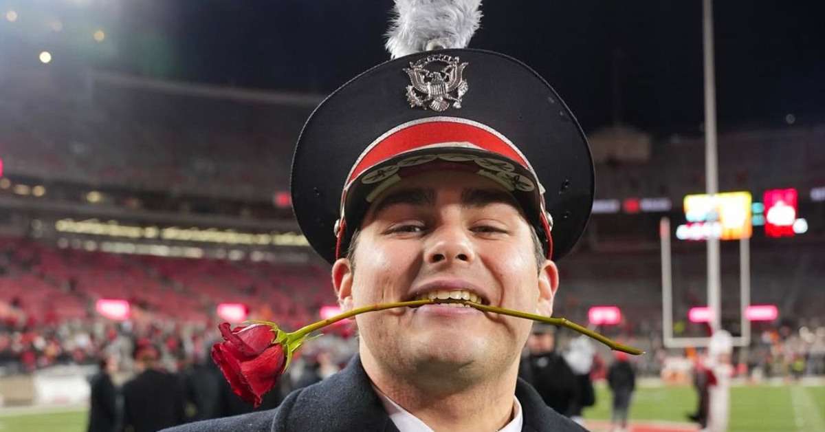 Peebles Creative Group | Maguire Schneider Hassay | Blake Hassay | TBDBITL | Rose Bowl